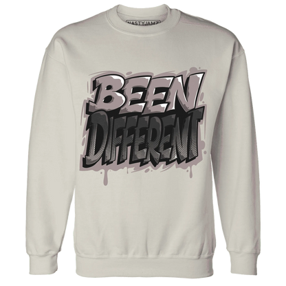 Black-Violet-Ore-3s-NastyJamz-Sweatshirt-Match-Become-Different