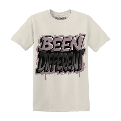 Black-Violet-Ore-3s-NastyJamz-T-Shirt-Match-Become-Different