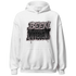 Black-Violet-Ore-3s-NastyJamz-Hoodie-Match-Become-Different