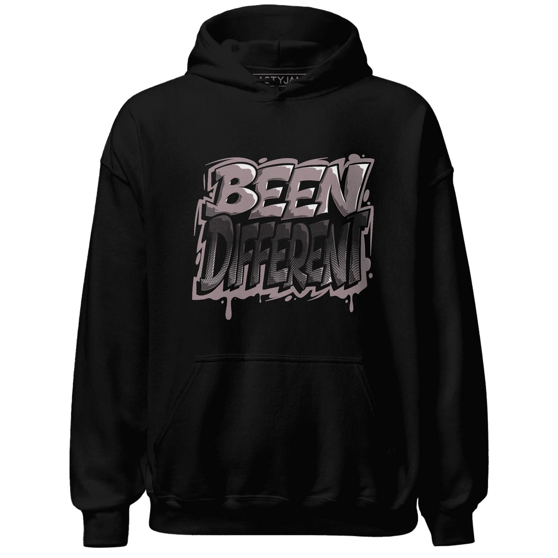Black-Violet-Ore-3s-NastyJamz-Hoodie-Match-Become-Different