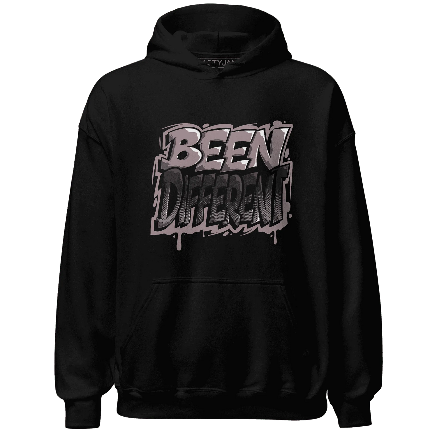 Black-Violet-Ore-3s-NastyJamz-Hoodie-Match-Become-Different