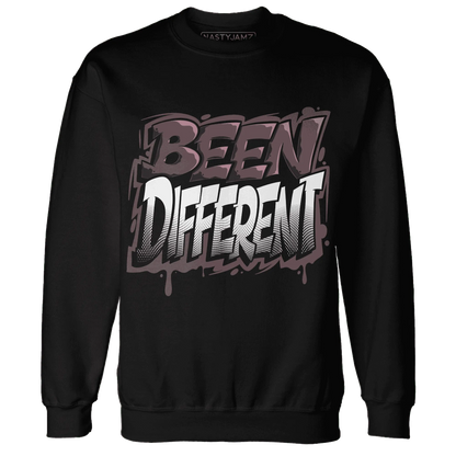 Burgundy-Crush-3s-NastyJamz-Sweatshirt-Match-Become-Different