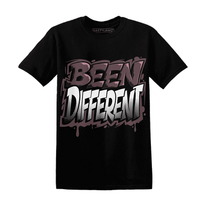 Burgundy-Crush-3s-NastyJamz-T-Shirt-Match-Become-Different