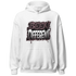 Burgundy-Crush-3s-NastyJamz-Hoodie-Match-Become-Different