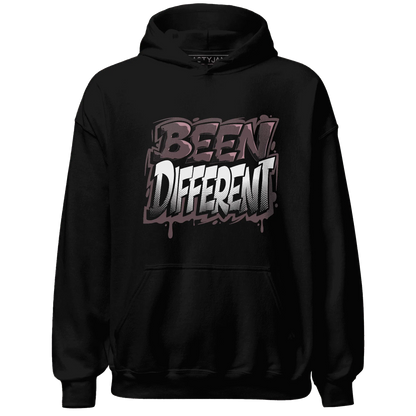 Burgundy-Crush-3s-NastyJamz-Hoodie-Match-Become-Different