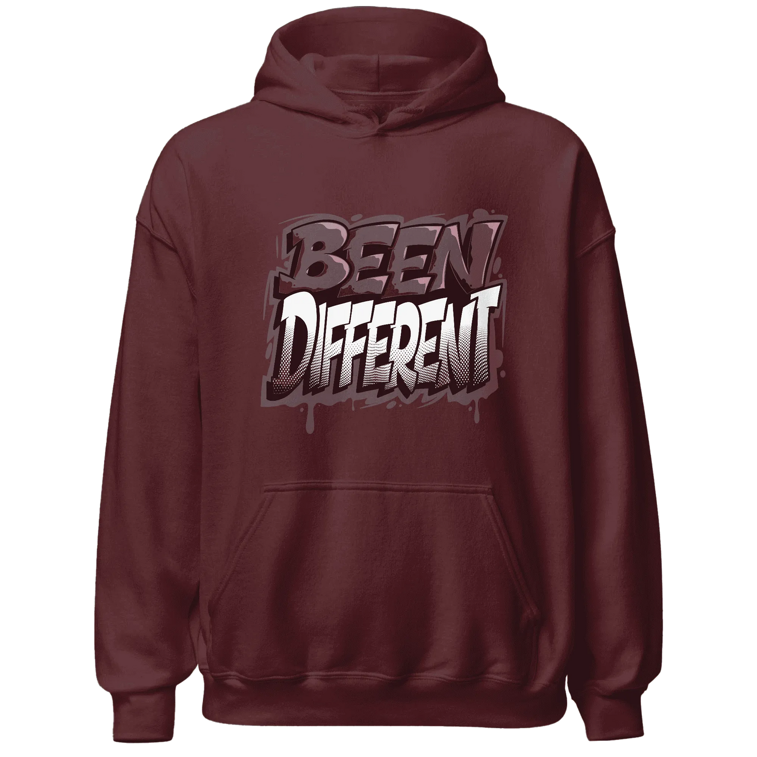 Burgundy-Crush-3s-NastyJamz-Hoodie-Match-Become-Different
