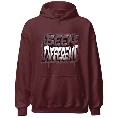Burgundy-Crush-3s-NastyJamz-Hoodie-Match-Become-Different