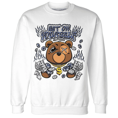 Low-Diffused-Blue-11s-Sweatshirt-Match-Bet-On-Yourself-BER