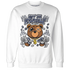 Low-Diffused-Blue-11s-Sweatshirt-Match-Bet-On-Yourself-BER