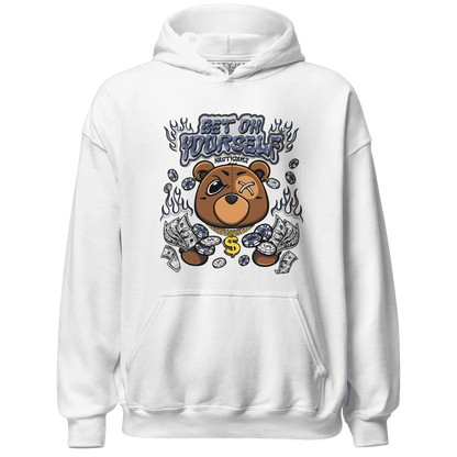 Low-Diffused-Blue-11s-Hoodie-Match-Bet-On-Yourself-BER