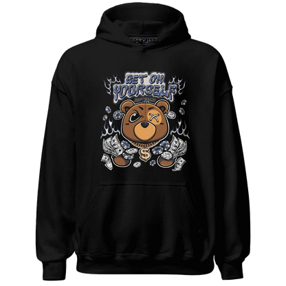 Low-Diffused-Blue-11s-Hoodie-Match-Bet-On-Yourself-BER