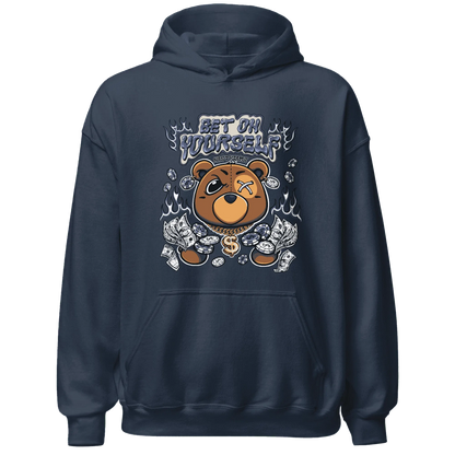 Low-Diffused-Blue-11s-Hoodie-Match-Bet-On-Yourself-BER