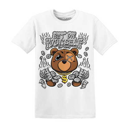 Wolf-Grey-1s-T-Shirt-Match-Bet-On-Yourself-BER