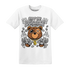 Wolf-Grey-1s-T-Shirt-Match-Bet-On-Yourself-BER