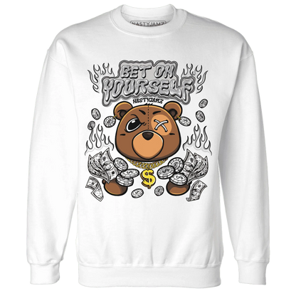 Wolf-Grey-1s-Sweatshirt-Match-Bet-On-Yourself-BER