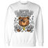 Wolf-Grey-1s-Sweatshirt-Match-Bet-On-Yourself-BER