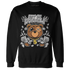 Wolf-Grey-1s-Sweatshirt-Match-Bet-On-Yourself-BER