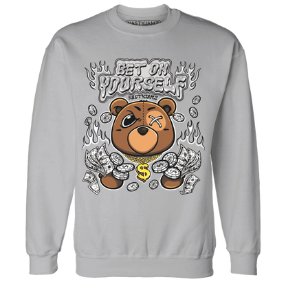 Wolf-Grey-1s-Sweatshirt-Match-Bet-On-Yourself-BER