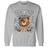 Wolf-Grey-1s-Sweatshirt-Match-Bet-On-Yourself-BER