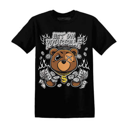 Wolf-Grey-1s-T-Shirt-Match-Bet-On-Yourself-BER