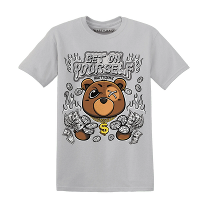 Wolf-Grey-1s-T-Shirt-Match-Bet-On-Yourself-BER