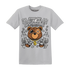 Wolf-Grey-1s-T-Shirt-Match-Bet-On-Yourself-BER