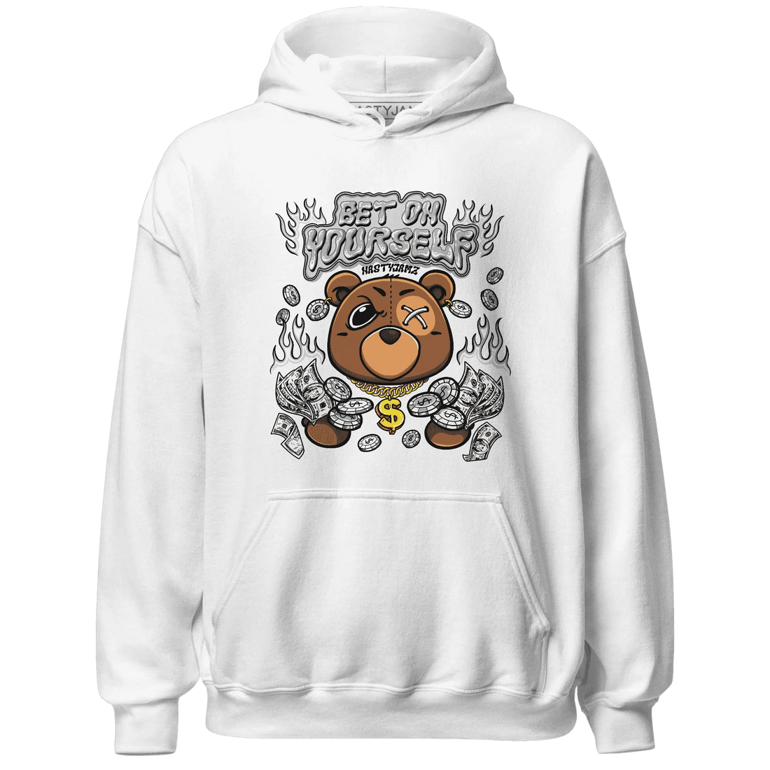 Wolf-Grey-1s-Hoodie-Match-Bet-On-Yourself-BER