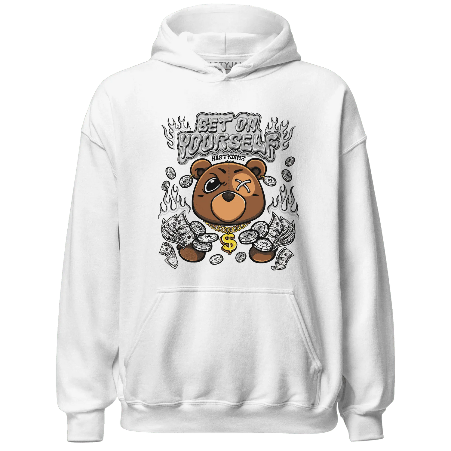 Wolf-Grey-1s-Hoodie-Match-Bet-On-Yourself-BER
