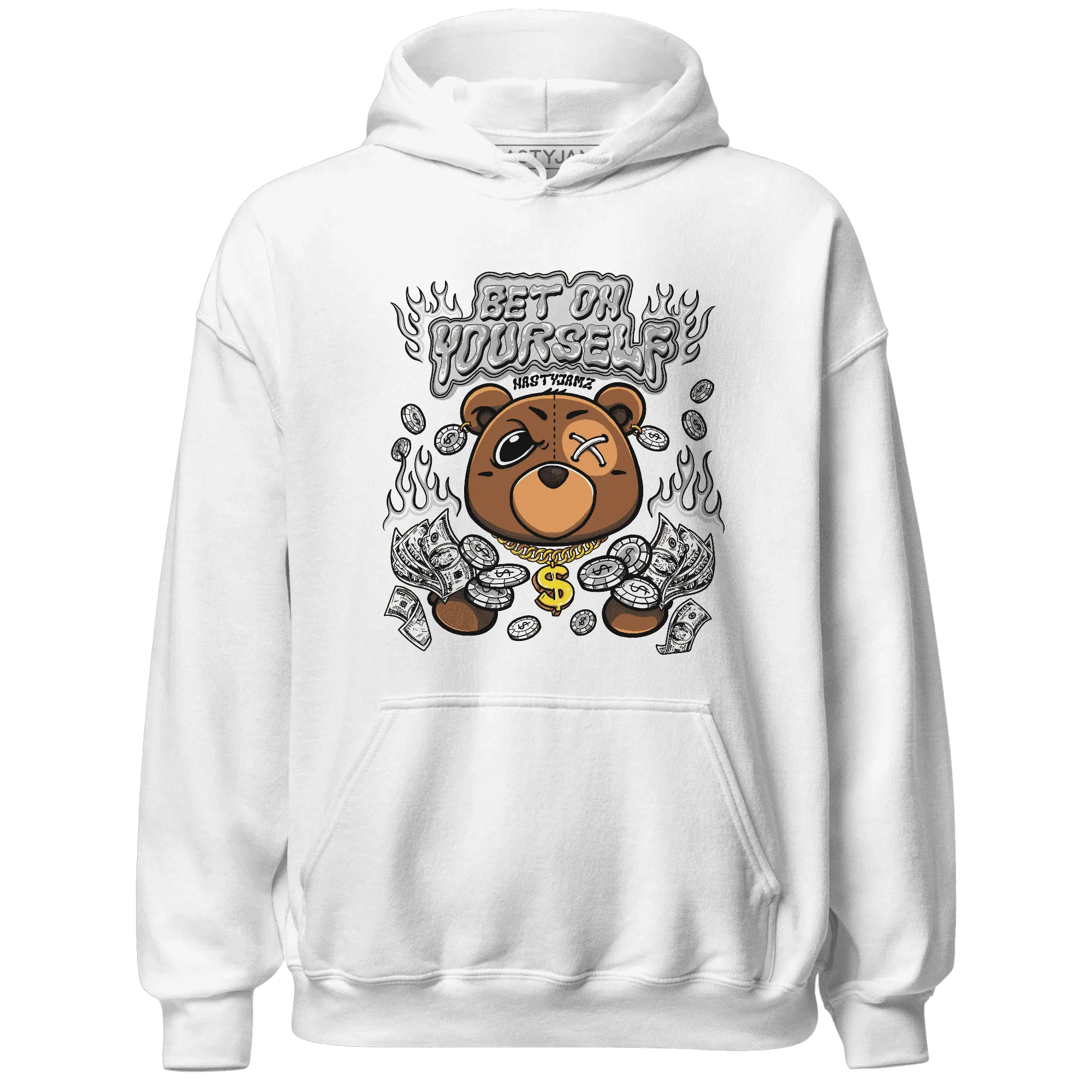 Wolf-Grey-1s-Hoodie-Match-Bet-On-Yourself-BER