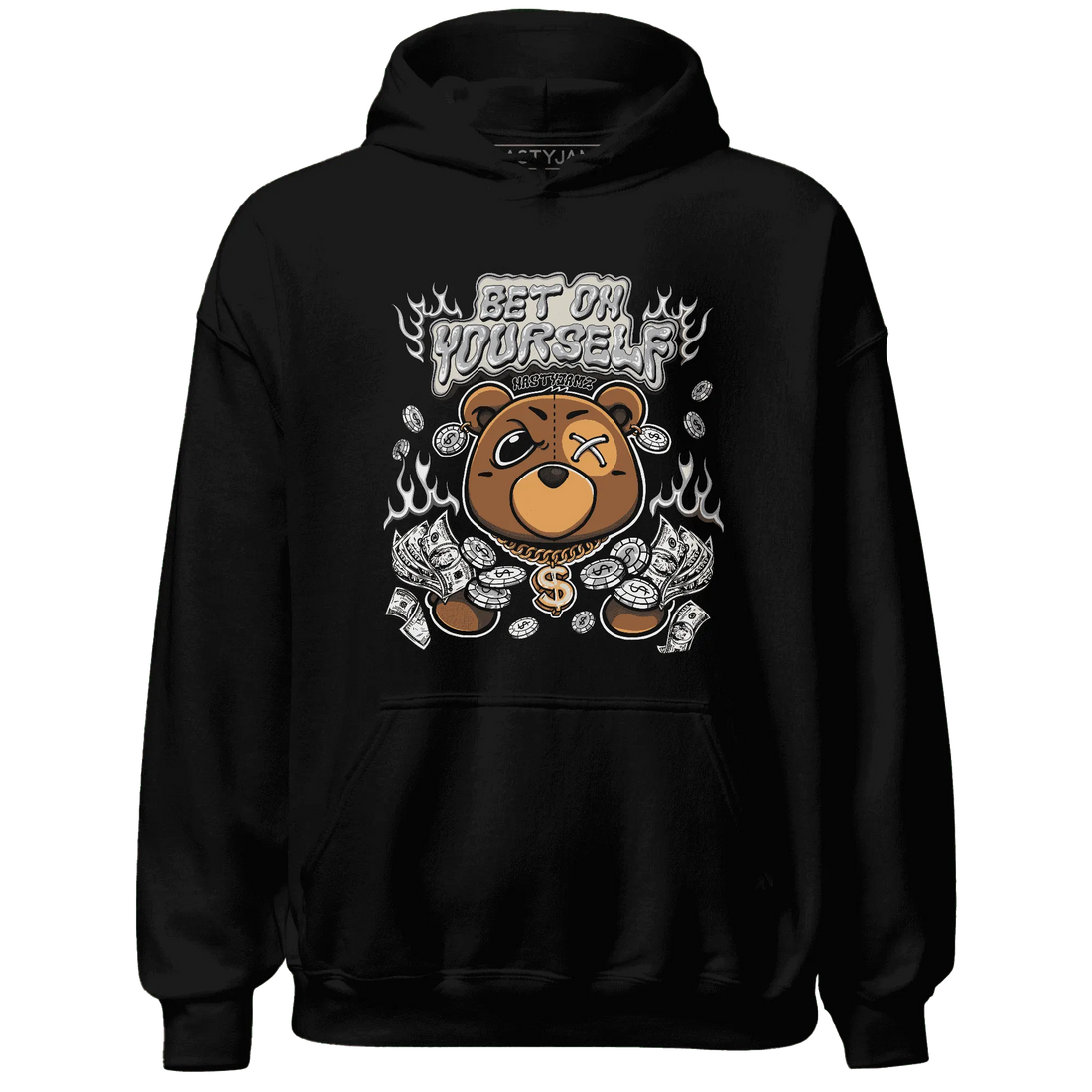 Wolf-Grey-1s-Hoodie-Match-Bet-On-Yourself-BER