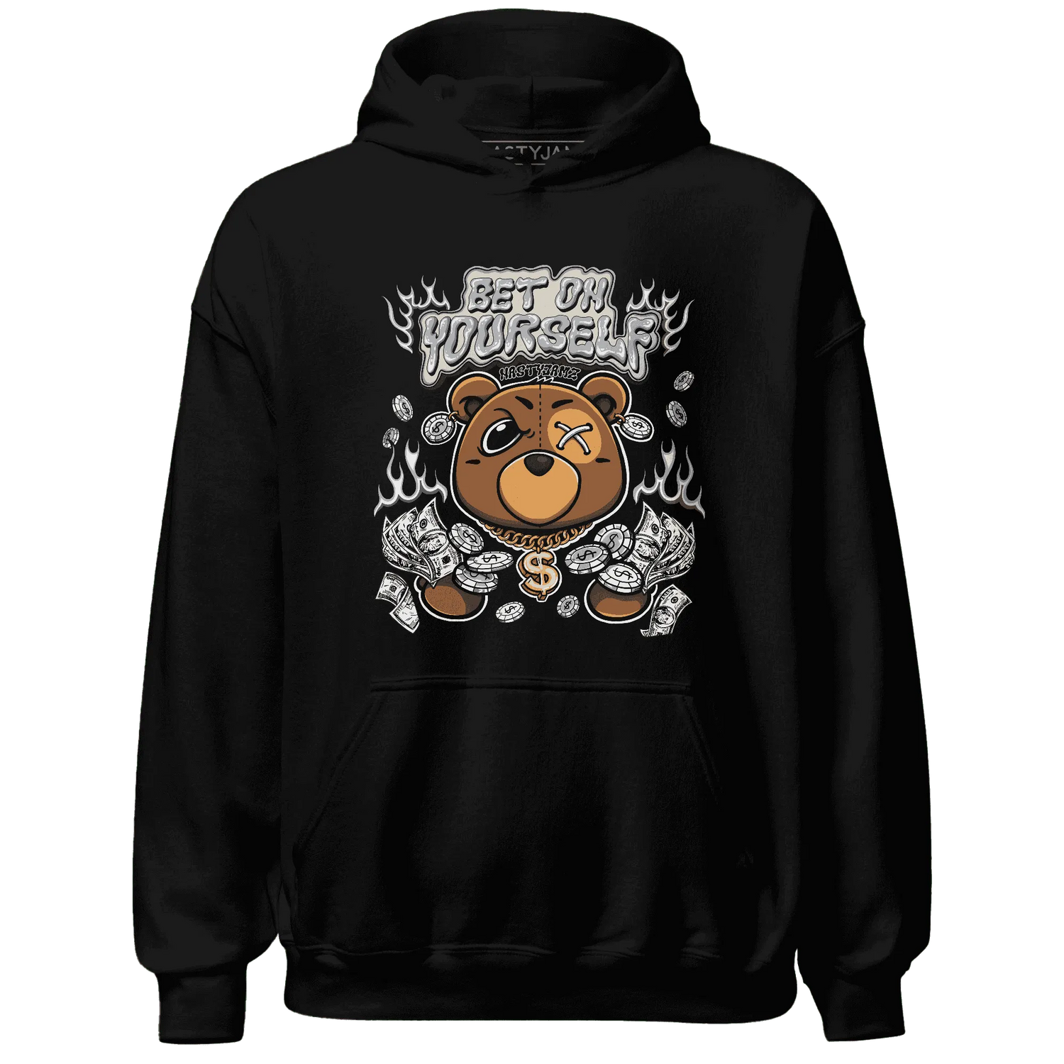 Wolf-Grey-1s-Hoodie-Match-Bet-On-Yourself-BER