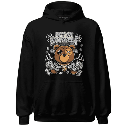 Wolf-Grey-1s-Hoodie-Match-Bet-On-Yourself-BER