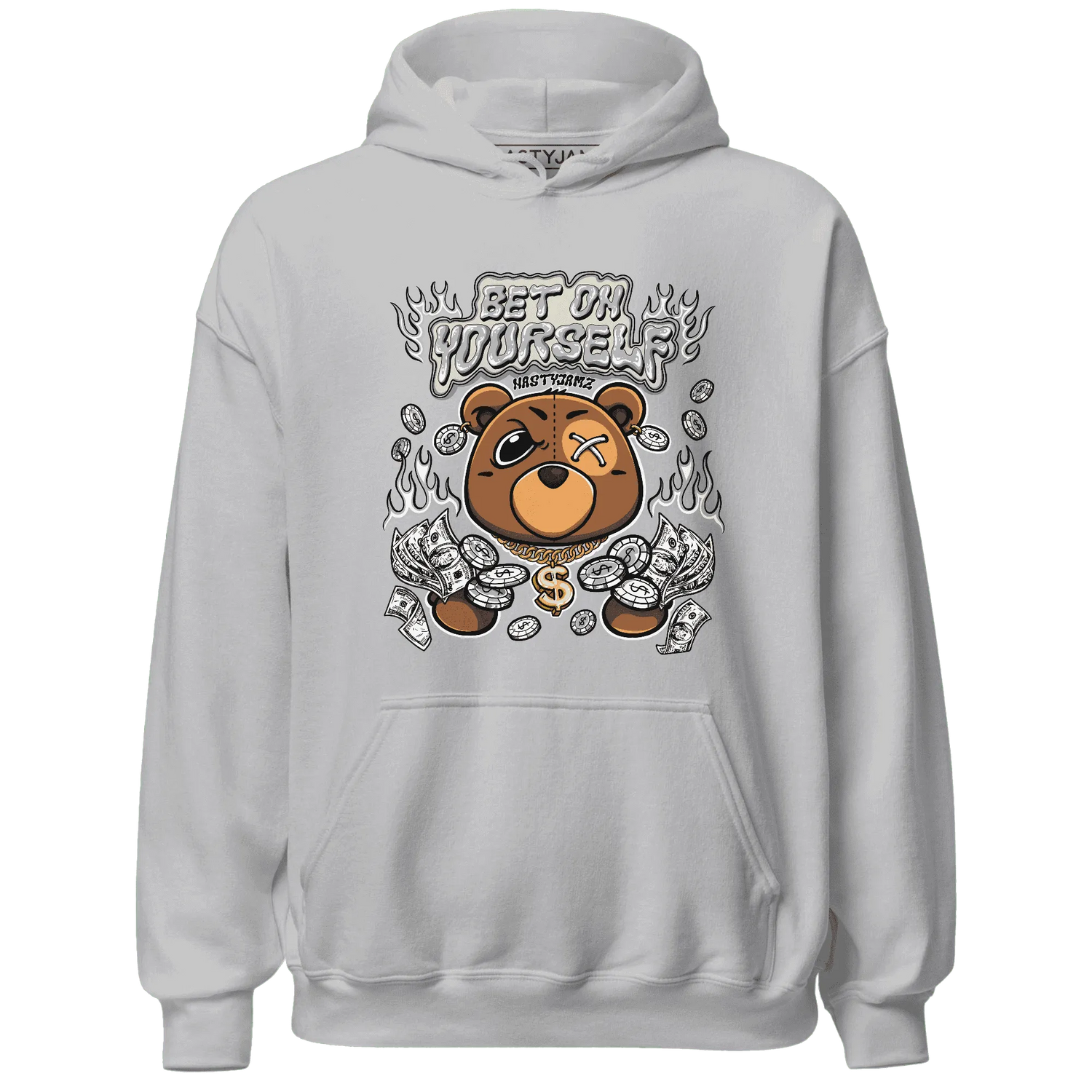 Wolf-Grey-1s-Hoodie-Match-Bet-On-Yourself-BER