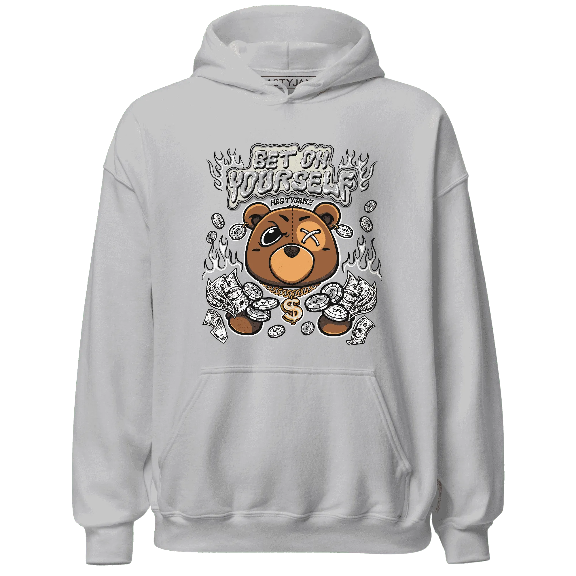 Wolf-Grey-1s-Hoodie-Match-Bet-On-Yourself-BER