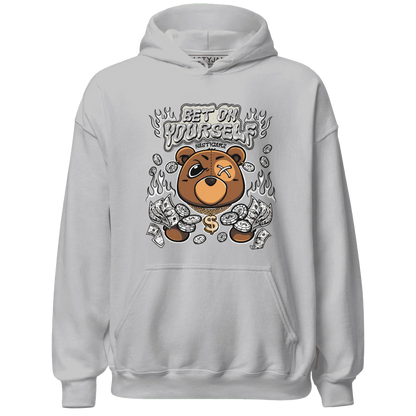 Wolf-Grey-1s-Hoodie-Match-Bet-On-Yourself-BER