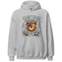 Wolf-Grey-1s-Hoodie-Match-Bet-On-Yourself-BER
