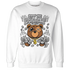 Cement-Grey-3s-Sweatshirt-Match-Bet-On-Yourself-BER