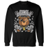 Cement-Grey-3s-Sweatshirt-Match-Bet-On-Yourself-BER