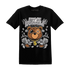Cement-Grey-3s-T-Shirt-Match-Bet-On-Yourself-BER