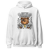 Cement-Grey-3s-Hoodie-Match-Bet-On-Yourself-BER