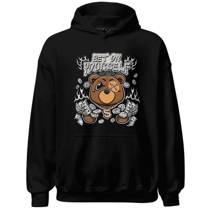 Cement-Grey-3s-Hoodie-Match-Bet-On-Yourself-BER
