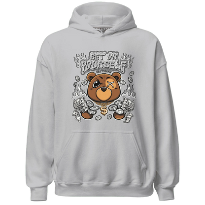 Cement-Grey-3s-Hoodie-Match-Bet-On-Yourself-BER