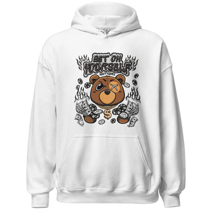White-Thunder-4s-Hoodie-Match-Bet-On-Yourself-BER