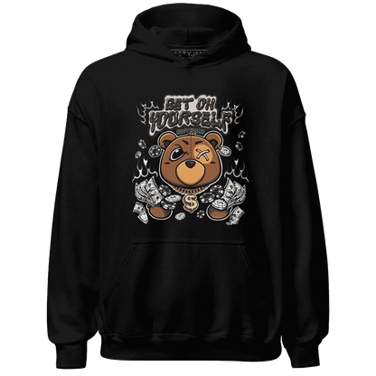 White-Thunder-4s-Hoodie-Match-Bet-On-Yourself-BER