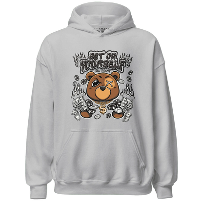 White-Thunder-4s-Hoodie-Match-Bet-On-Yourself-BER