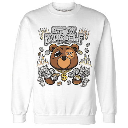 Paris-Olympicsss-6s-Sweatshirt-Match-Bet-On-Yourself-BER