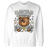 Paris-Olympicsss-6s-Sweatshirt-Match-Bet-On-Yourself-BER