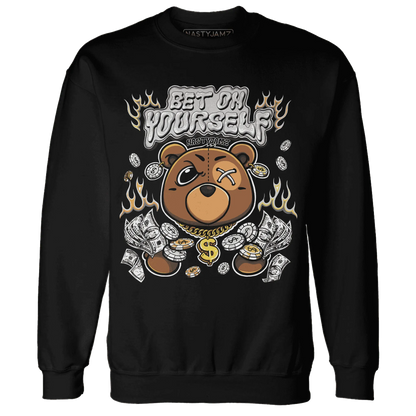 Paris-Olympicsss-6s-Sweatshirt-Match-Bet-On-Yourself-BER