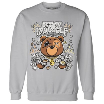 Paris-Olympicsss-6s-Sweatshirt-Match-Bet-On-Yourself-BER