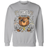 Paris-Olympicsss-6s-Sweatshirt-Match-Bet-On-Yourself-BER